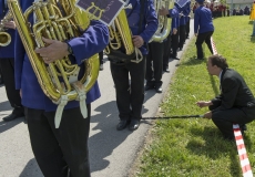 GMV2014_Concours_marche055