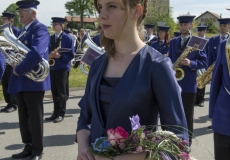 GMV2014_Concours_marche056
