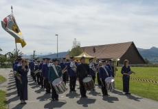 GMV2014_Concours_marche057