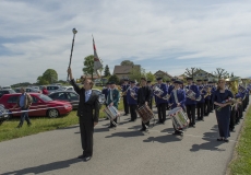GMV2014_Concours_marche058