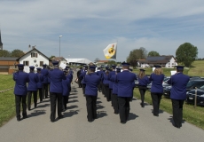 GMV2014_Concours_marche059