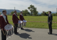 GMV2014_Concours_marche060
