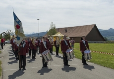 GMV2014_Concours_marche061
