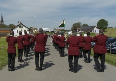 GMV2014_Concours_marche062