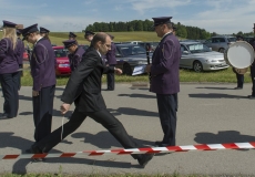 GMV2014_Concours_marche063