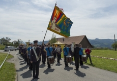 GMV2014_Concours_marche064