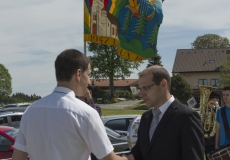 GMV2014_Concours_marche065