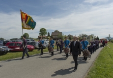 GMV2014_Concours_marche066