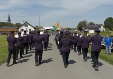 GMV2014_Concours_marche067