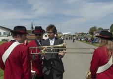 GMV2014_Concours_marche068