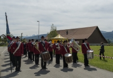 GMV2014_Concours_marche069