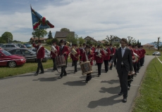 GMV2014_Concours_marche070
