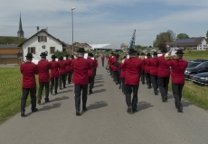 GMV2014_Concours_marche071
