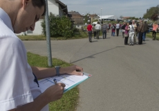 GMV2014_Concours_marche072