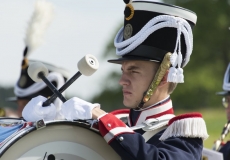 GMV2014_Concours_marche074