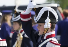 GMV2014_Concours_marche075