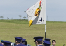 GMV2014_Concours_marche078