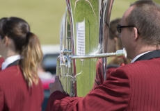 GMV2014_Concours_marche080