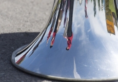 GMV2014_Concours_marche083