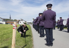 GMV2014_Concours_marche084