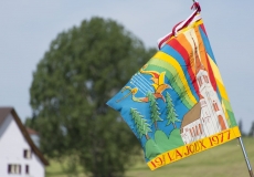 GMV2014_Concours_marche085