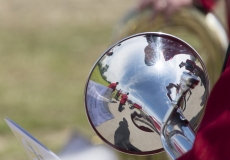 GMV2014_Concours_marche086