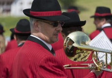 GMV2014_Concours_marche087