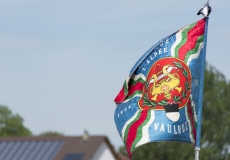 GMV2014_Concours_marche088