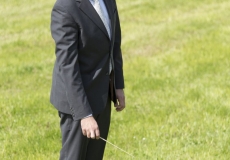 GMV2014_Concours_marche089