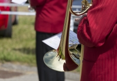 GMV2014_Concours_marche090