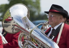 GMV2014_Concours_marche091