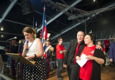 GMV2014_Concours_marche092
