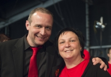 GMV2014_Concours_marche093