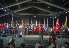 GMV2014_Concours_marche094