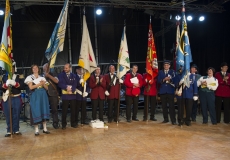 GMV2014_Concours_marche097