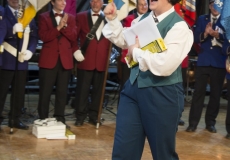 GMV2014_Concours_marche098