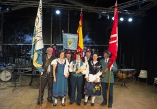 GMV2014_Concours_marche102