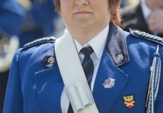 GMV2014_Concours_marche_002