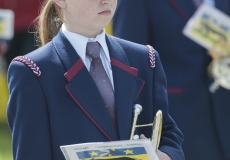 GMV2014_Concours_marche_004