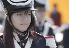 GMV2014_Concours_marche_005
