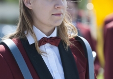 GMV2014_Concours_marche_006