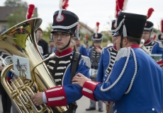 GMV2014_Concours_marche_007