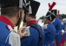 GMV2014_Concours_marche_008