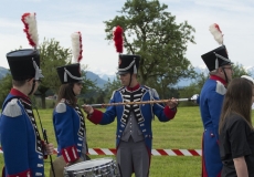 GMV2014_Concours_marche_009