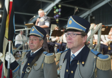 GMV2014_Partie-officielle_005
