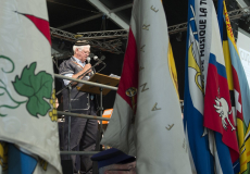 GMV2014_Partie-officielle_006