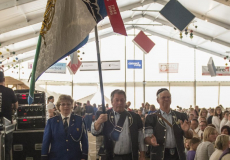 GMV2014_Partie-officielle_007