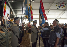 GMV2014_Partie-officielle_009