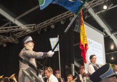 GMV2014_Partie-officielle_010