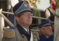 GMV2014_Partie-officielle_011